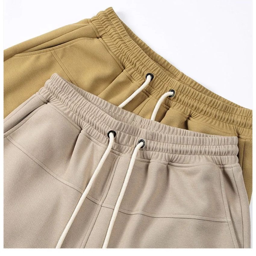 Bottoms