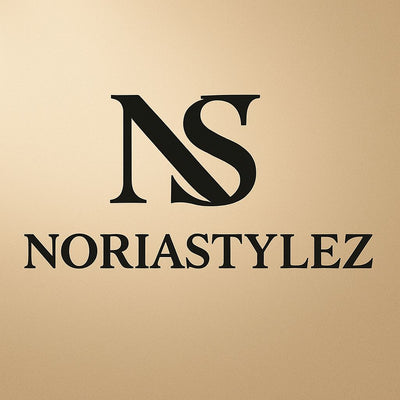 Noriastylez